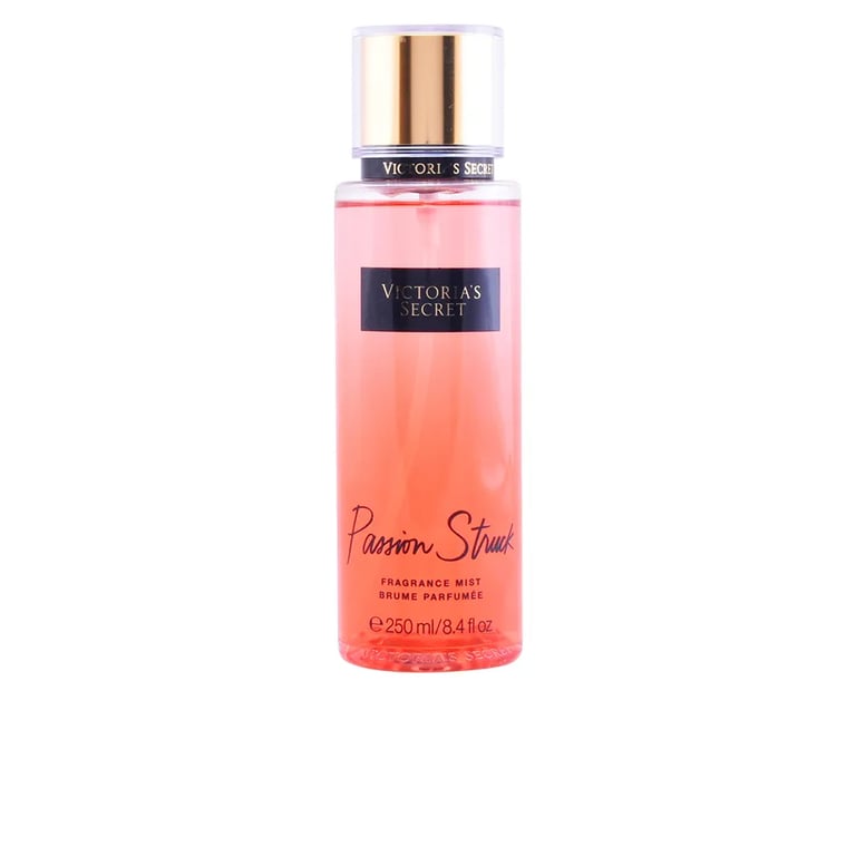 Passion Struck Fragance Mist
