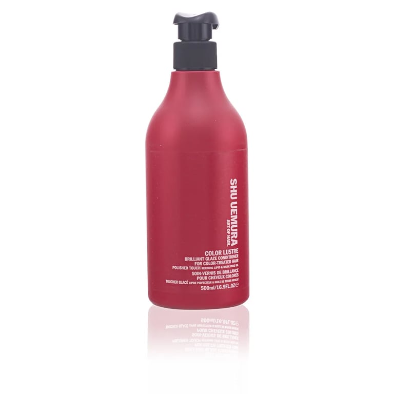500 ml