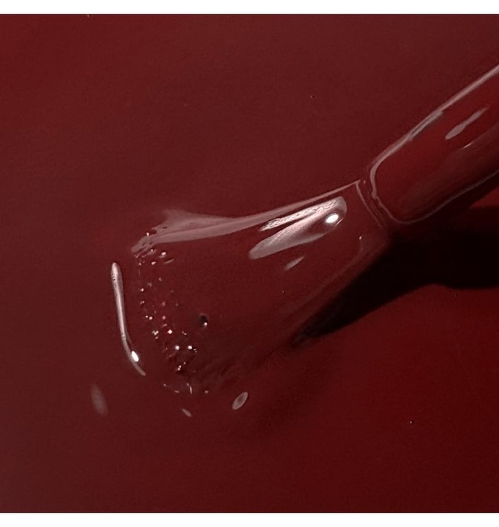 Nail Care Youth Color #256 - imagen 2 de 4