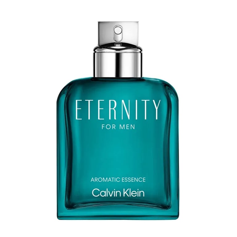 200 ml