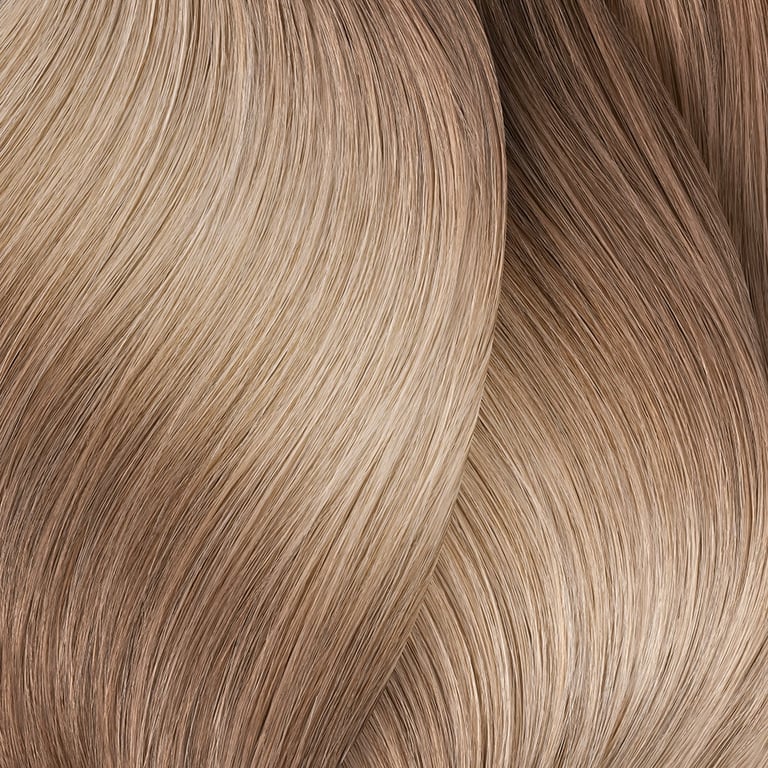 Dia Light Gel-Creme Acide Sans Amoniaque #10,23 50 ml di L'Oreal Expert Professionnel - imagen 2 de 6
