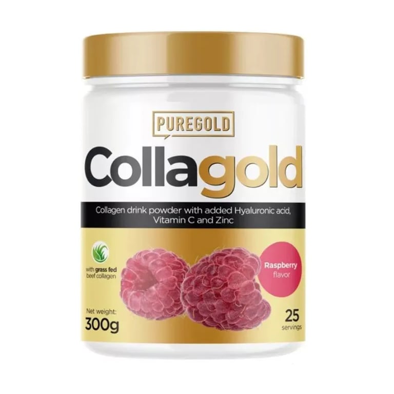 Collagold