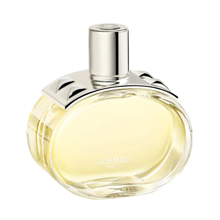 100 ml Recargable