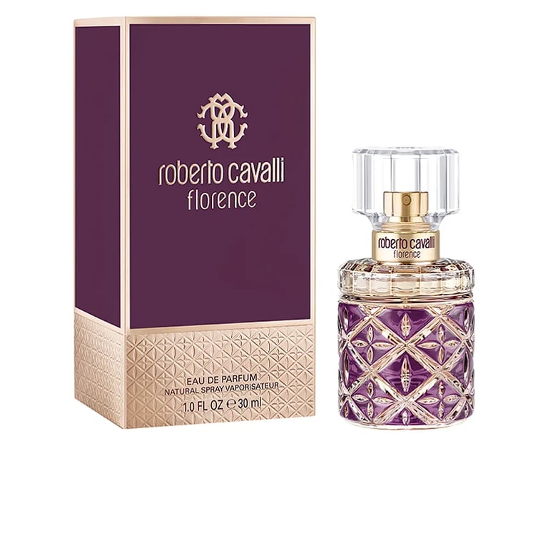 Florence EDP