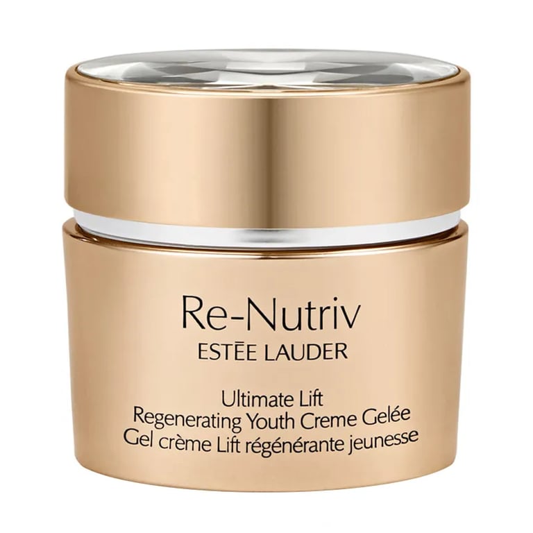 Re-Nutriv Ultimate Lift Regenerating Youth Cream Gelée