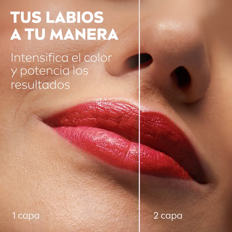 Liposan Caring Beauty Red de Liposan