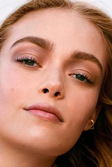 Epress Brow Satin Duo #01-Dark Blonde von Maybelline