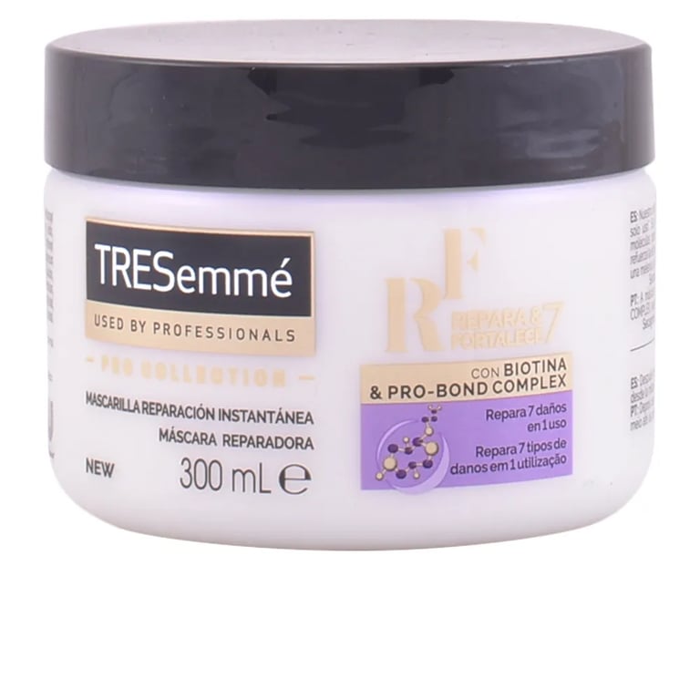 Répare & Renforce 7 Masque