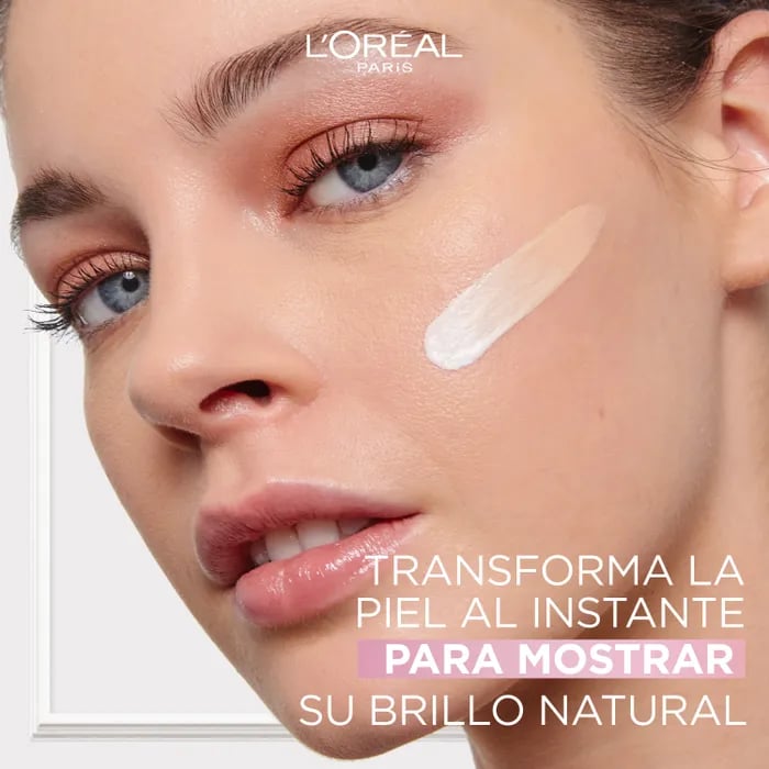 BB C'Est Magic BB Cream Skin Perfector #04-Medium von L'Oreal Paris