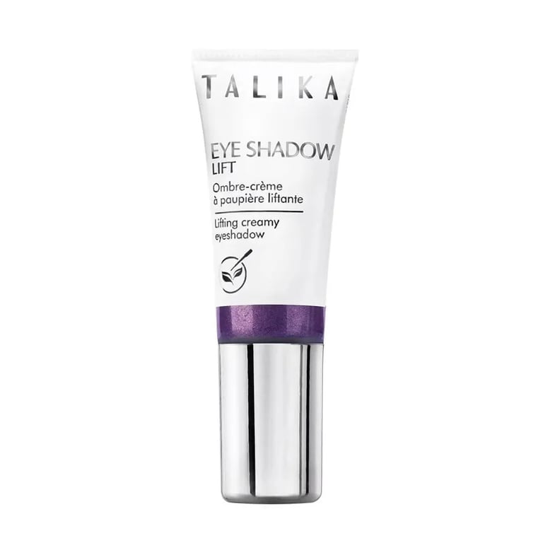 Eye Shadow Lift #Plum Tube