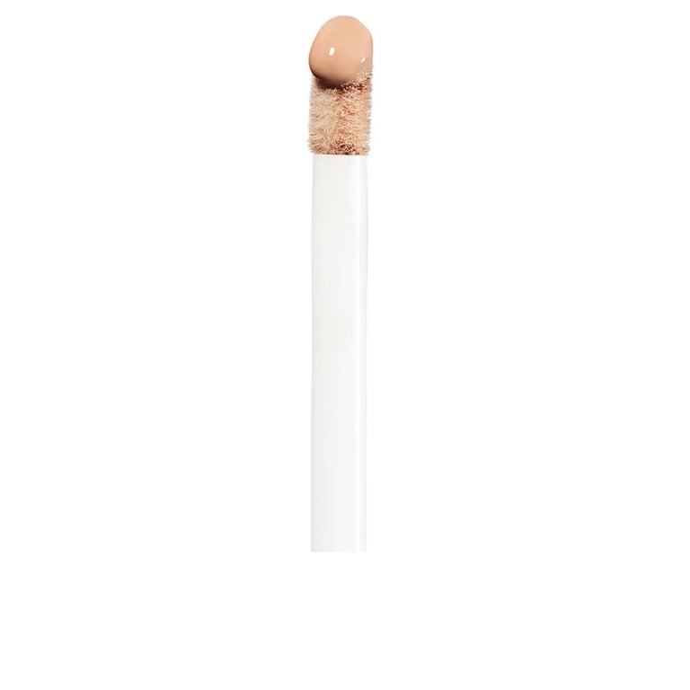 Fit Me! Concealer #10 - Light da Maybelline