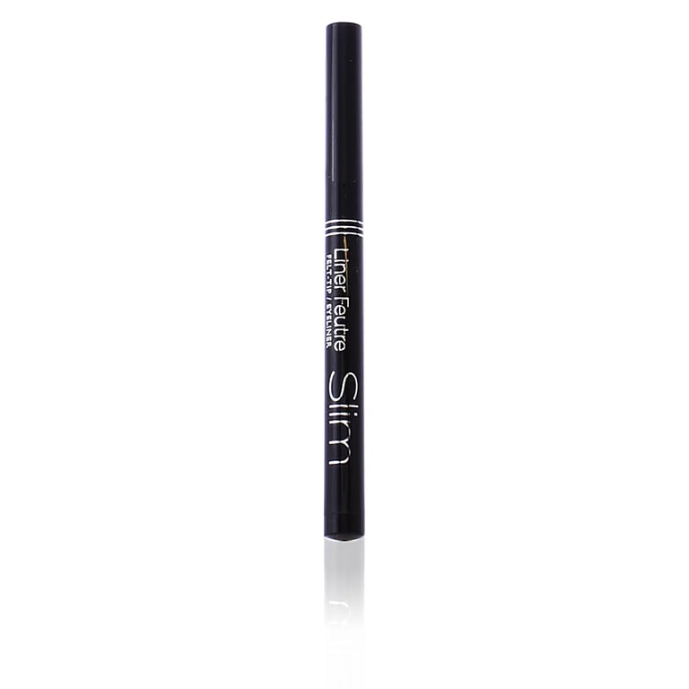 Eyeliner Feutre Slim #16 Black
