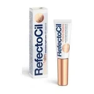 Care Balm Pestañas