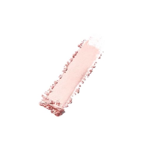 Icoconic Glow Highlighting Powder #01 de L'Oreal Make Up