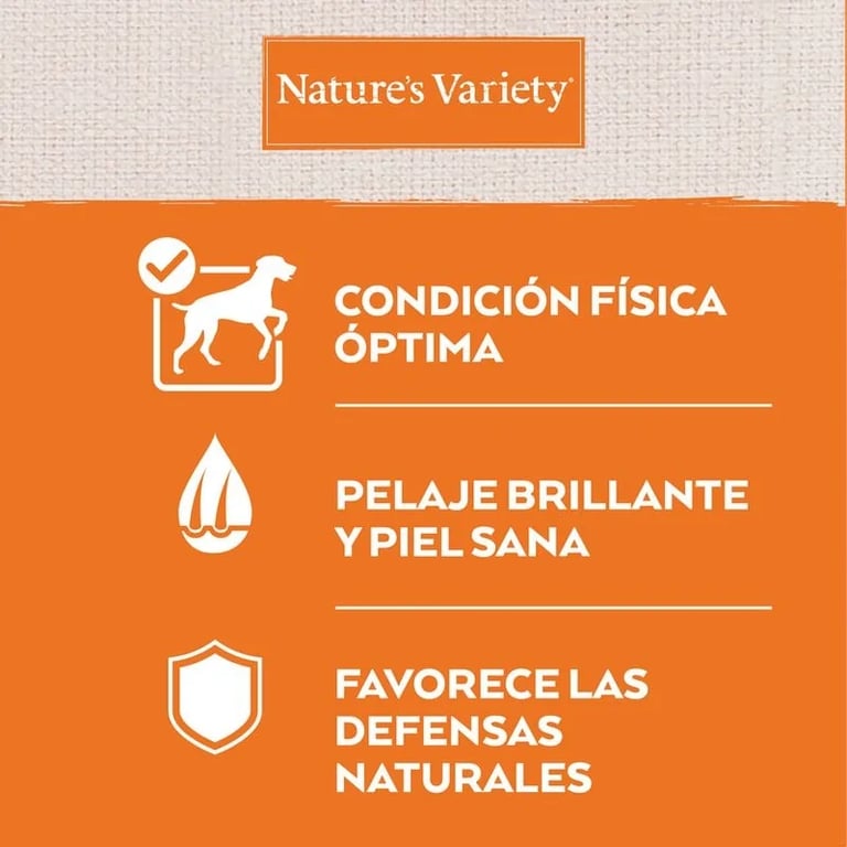 Healthy Grain Ração Cães Médios e Grandes - imagen 14 de 14
