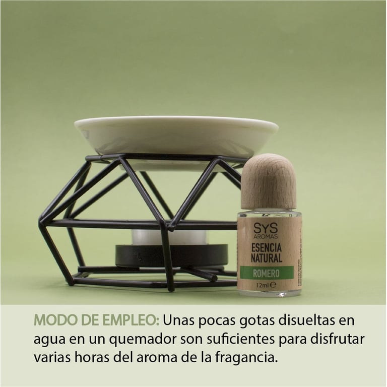 Esencial Romero - imagen 5 de 11