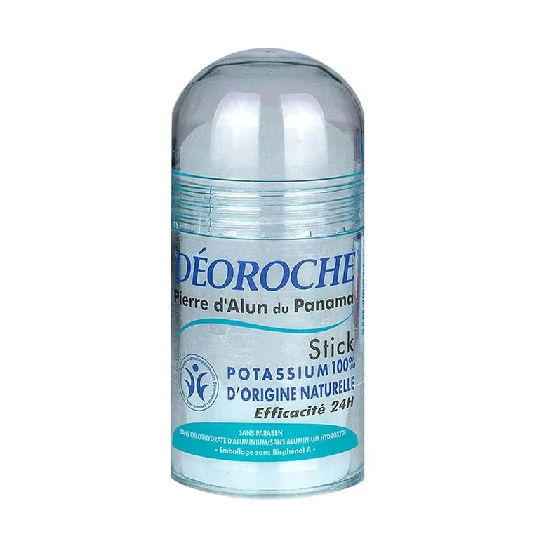 Desodorante Stick
