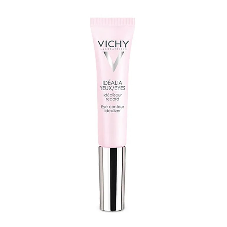 Vichy Idealia Oogcontour