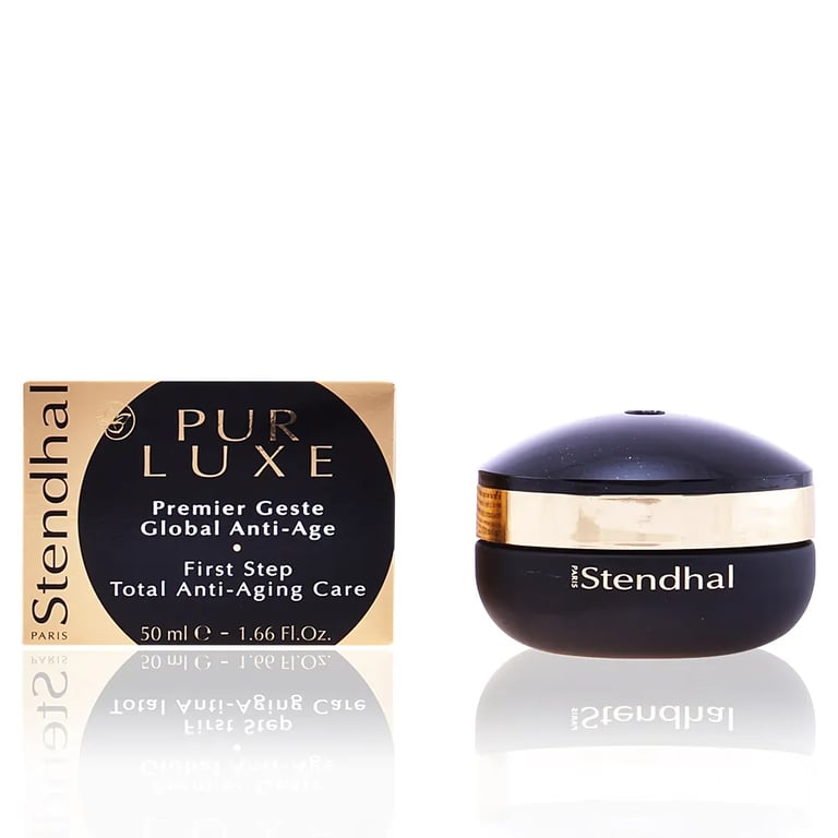 Pur Luxe Premier Geste Global Anti-Age