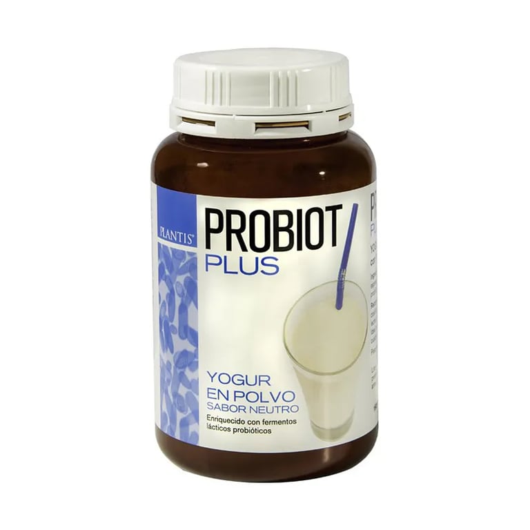 PROBIOT PLUS NEUTRE TRIMEN 225 gr