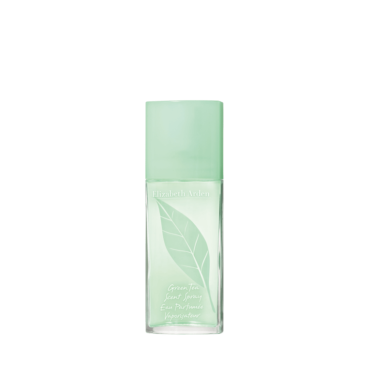 50 ml