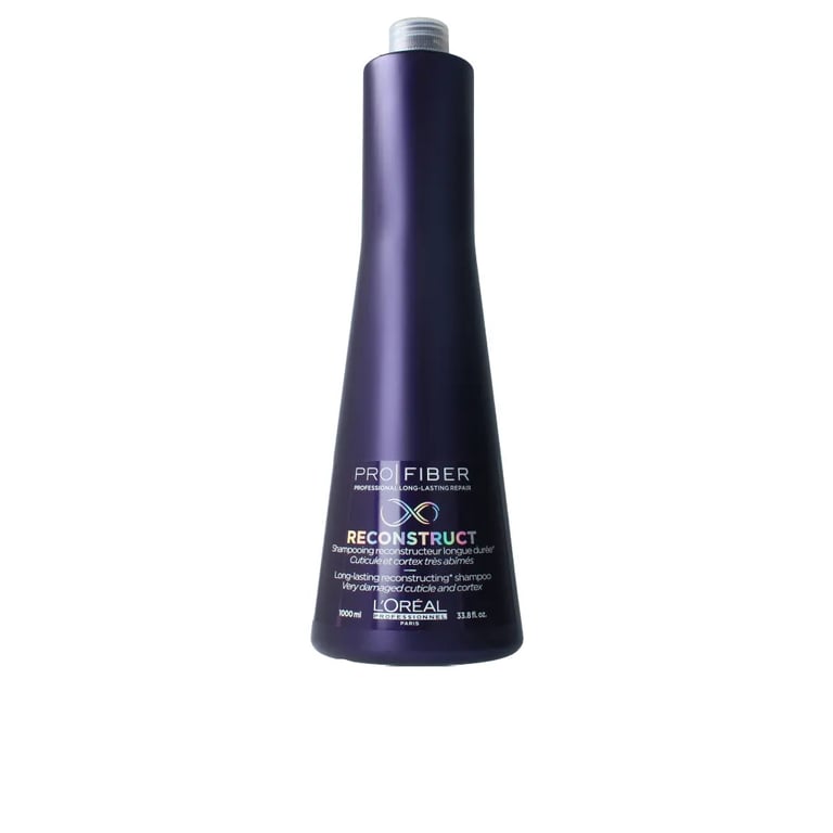 1000 ml