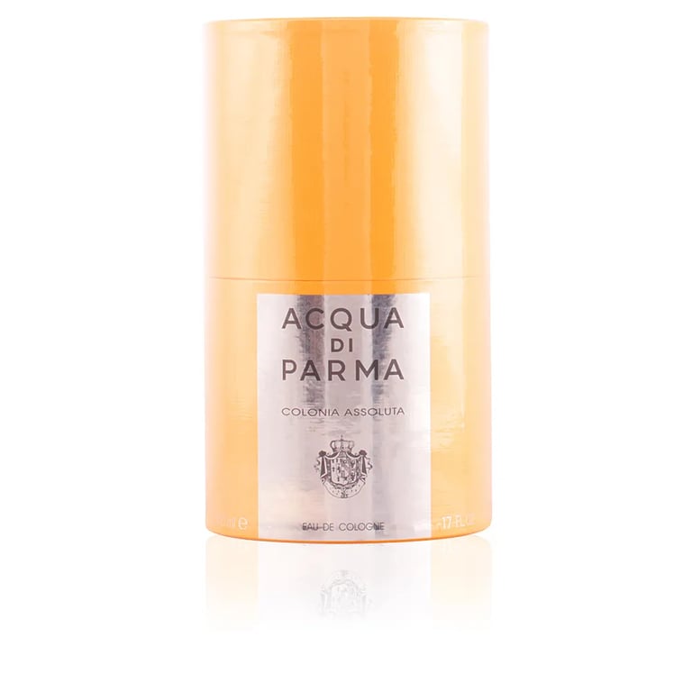 500 ml
