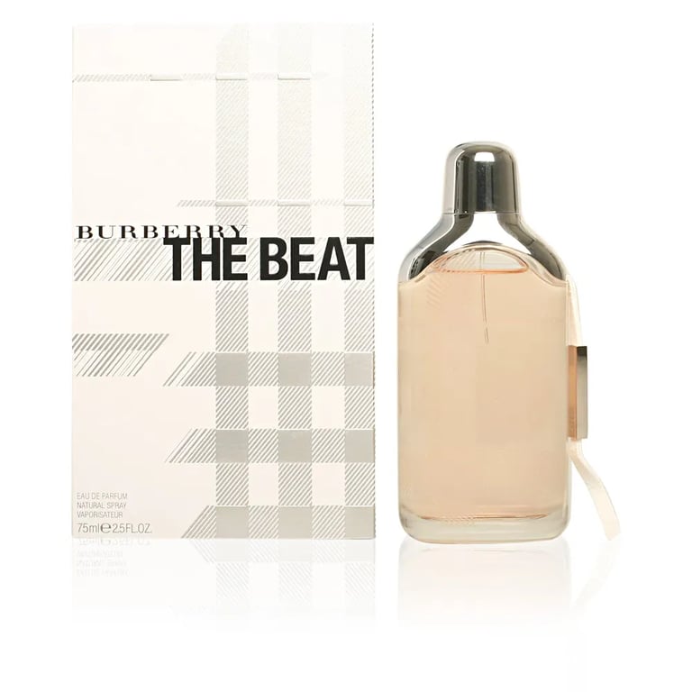75 ml