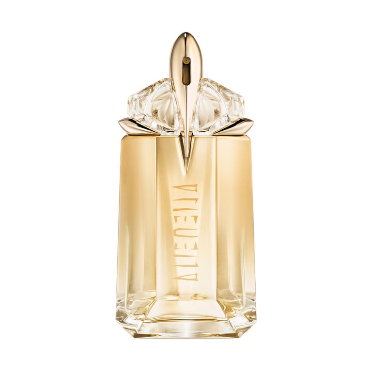 Alien Goddess EDP