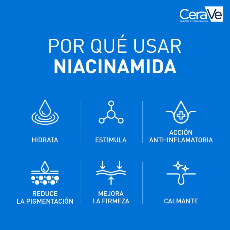 CERAVE LOÇÃO HIDRATANTE DE ROSTO 52ml