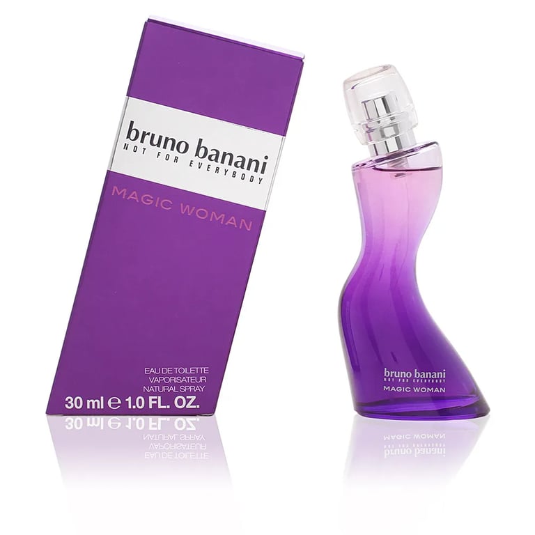 30 ml