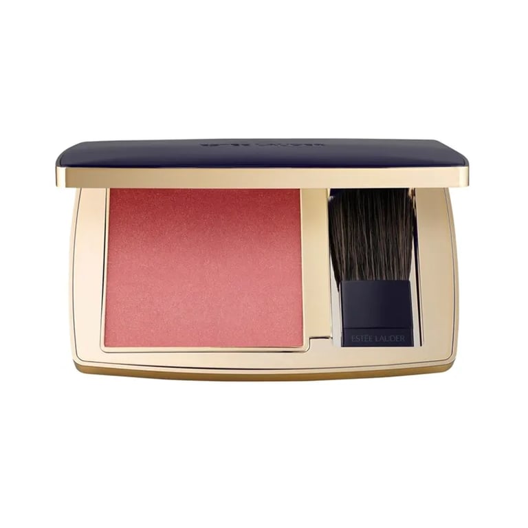 Pure Color Envy Sculpting Blush #320 Lover's Blush