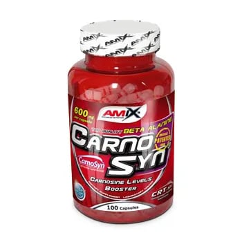 CarnoSyn