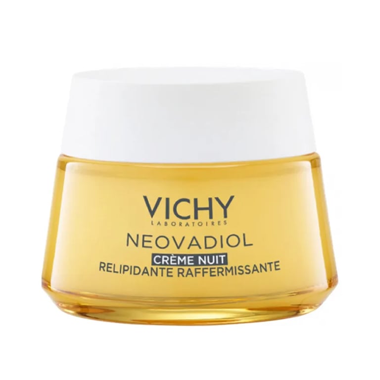 Neovadiol Postmenopauze Nachtcrème