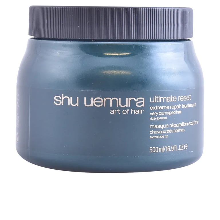 500 ml