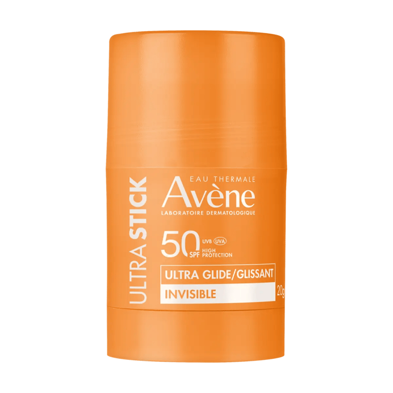 Ultra Stick Solar Invisible SPF50