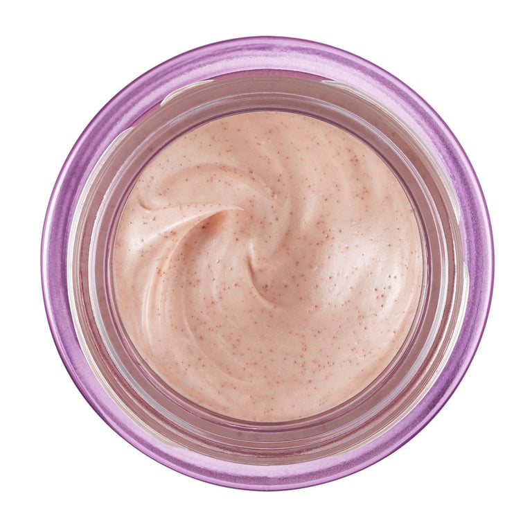 Rénergie Multi-Glow Cream 50 ml von Lancome
