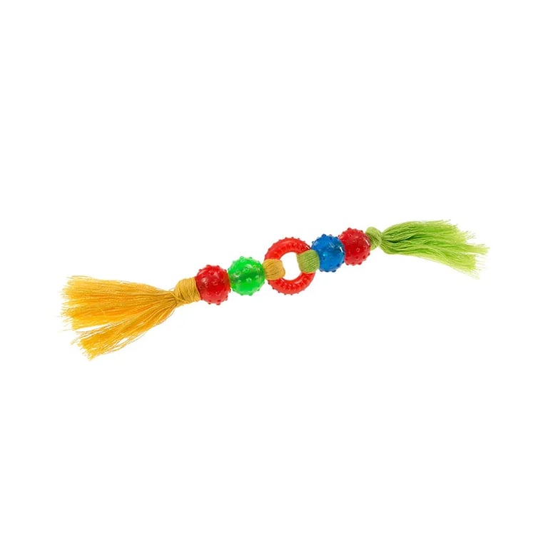 Juguete Perro PA 6419 Toy For Dog