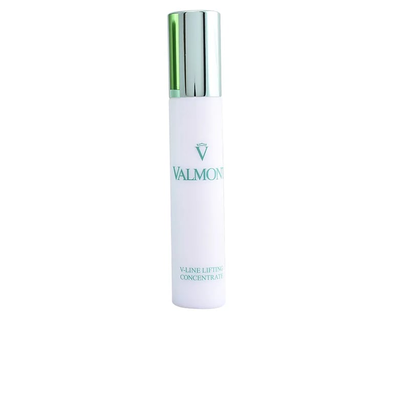 V-Line Lifting Concentrate