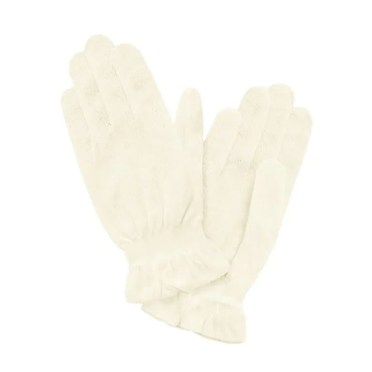 Cellular Performance Treatment Gloves