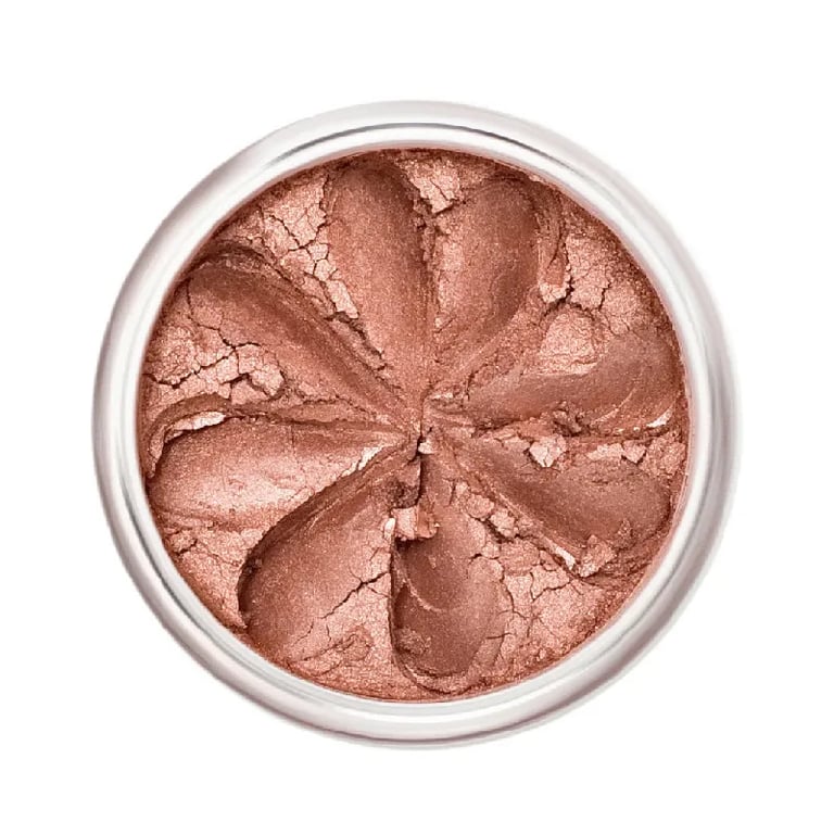 COLORETE MINERAL - ROSY APPLE