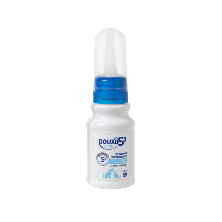 60 ml