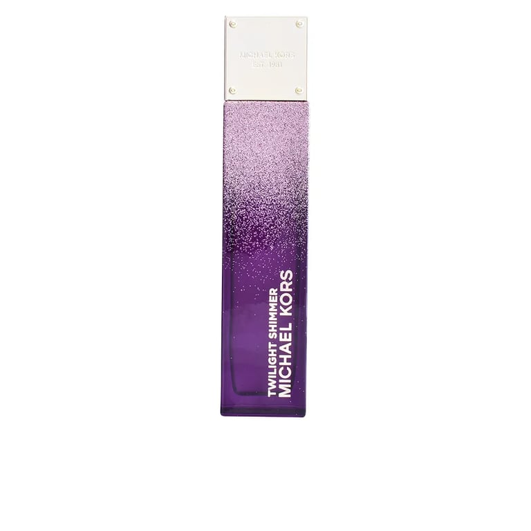 Twilight Shimmer EDP