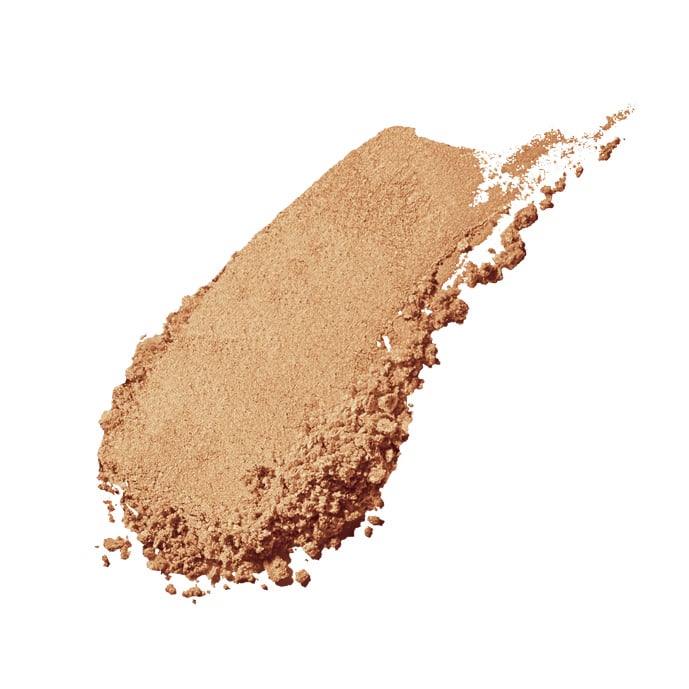 Total Finish Foundation Refill #204.5 de Sensai
