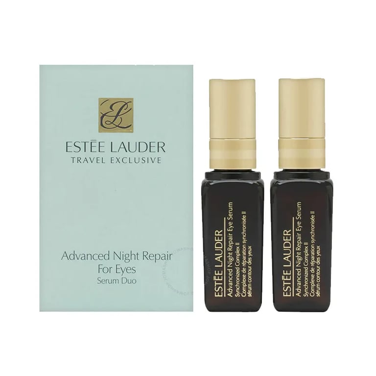 Advanced Night Repair Eyes Duo