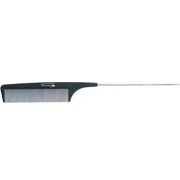 Pro Kam Pom Delrin Fijne Pua Metaal 23,6 cm