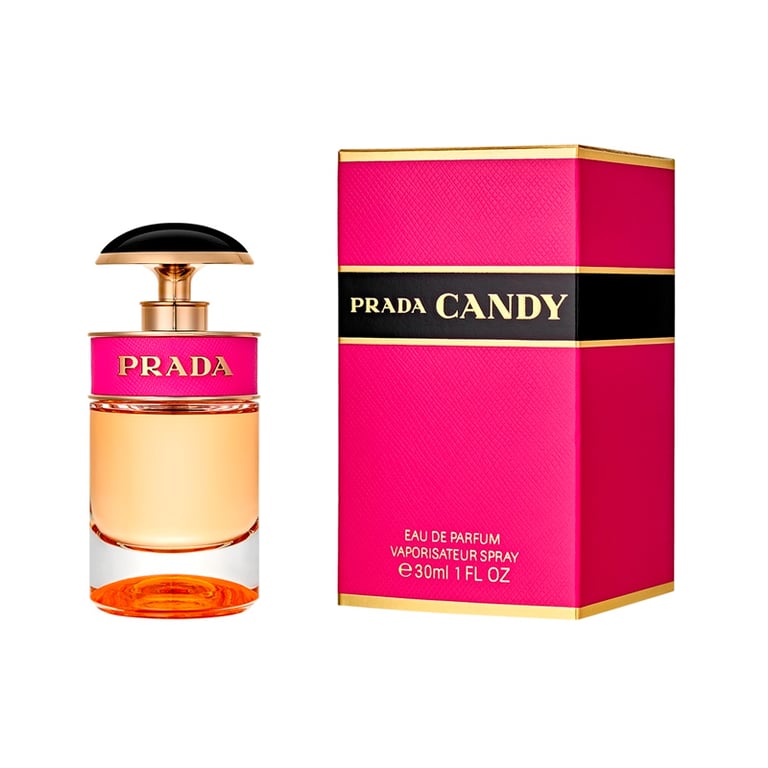 Prada Candy EDP 30 ml di Prada