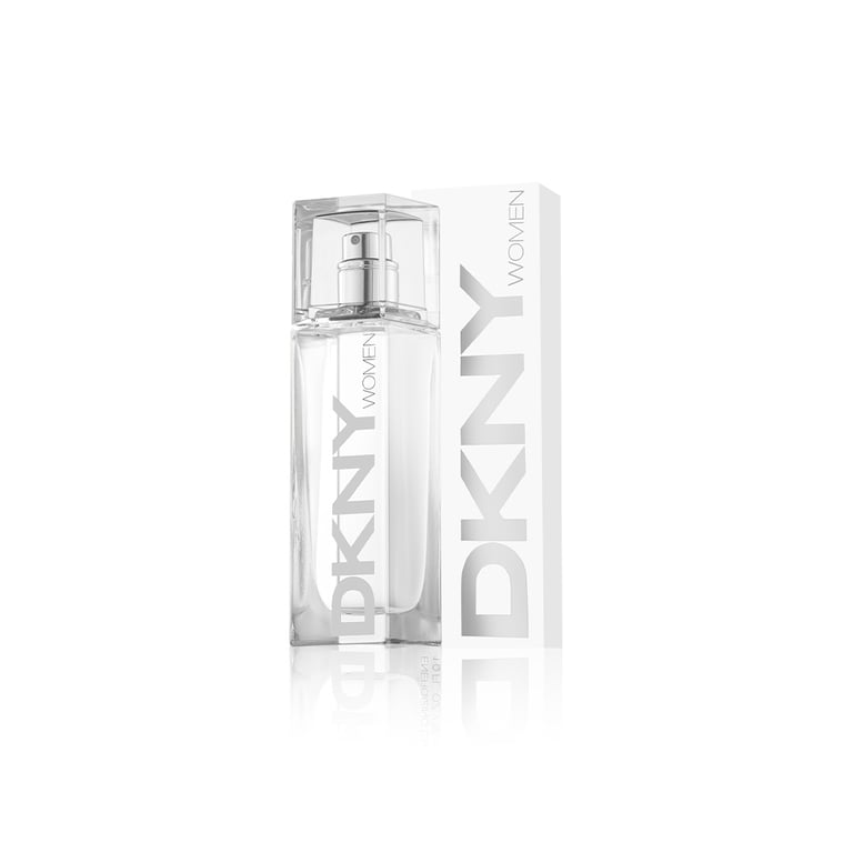 DKNY Energizing EDT 30 ml de Donna Karan