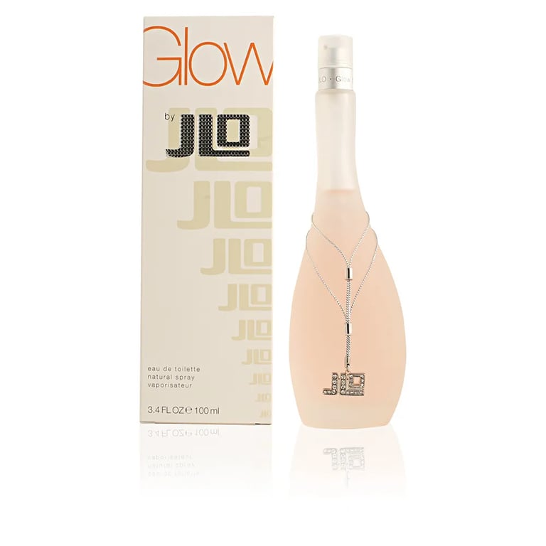 100 ml