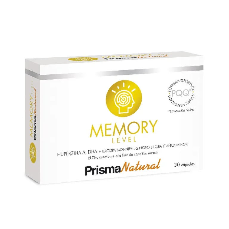 MEMORY LEVEL